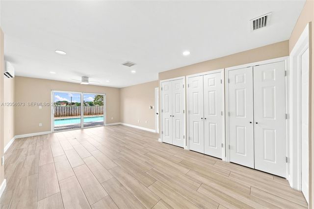 8406 NW 201st Street, Hialeah, FL 33015