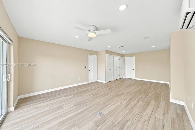 8406 NW 201st Street, Hialeah, FL 33015