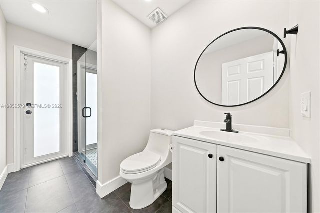 8406 NW 201st Street, Hialeah, FL 33015