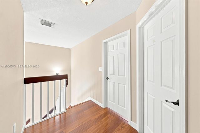8406 NW 201st Street, Hialeah, FL 33015