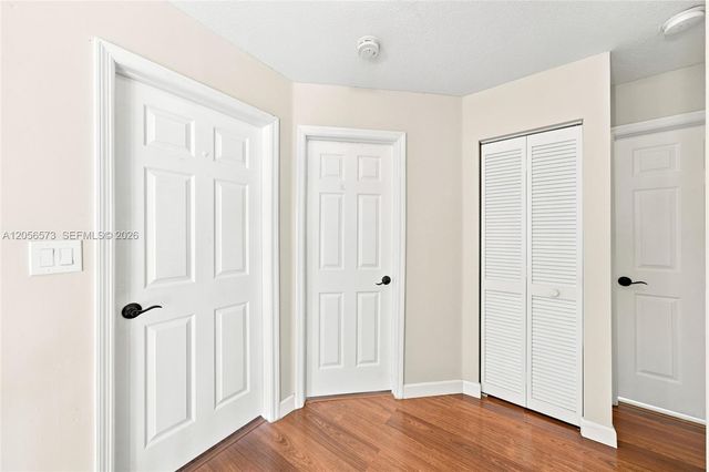 8406 NW 201st Street, Hialeah, FL 33015