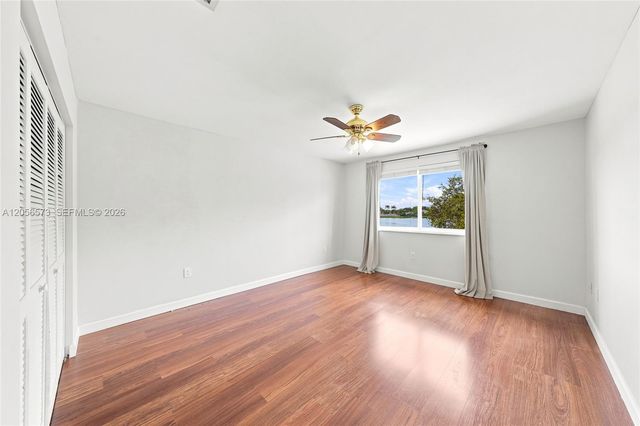 8406 NW 201st Street, Hialeah, FL 33015