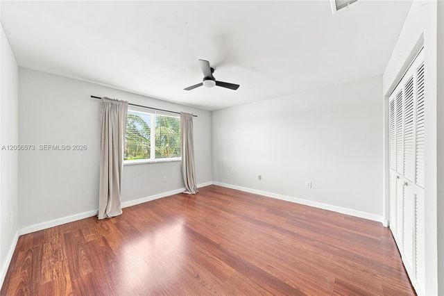8406 NW 201st Street, Hialeah, FL 33015