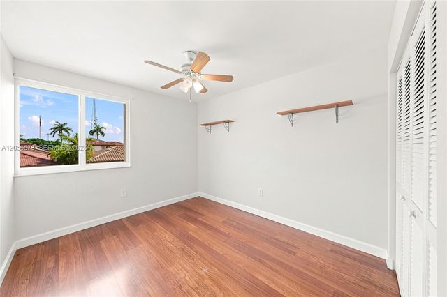8406 NW 201st Street, Hialeah, FL 33015