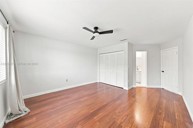 8406 NW 201st Street, Hialeah, FL 33015