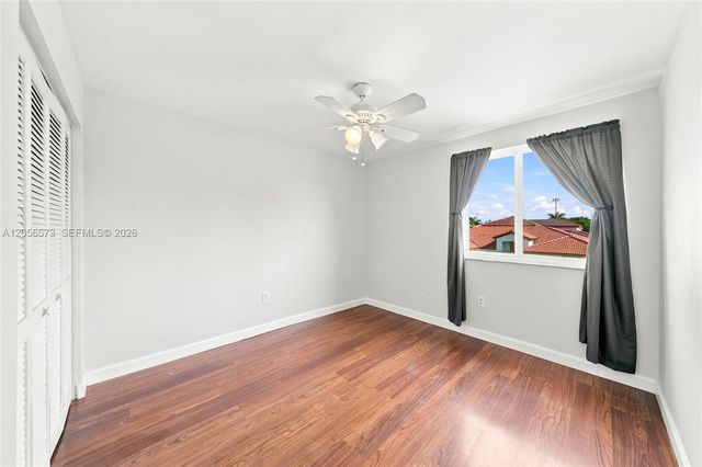 8406 NW 201st Street, Hialeah, FL 33015