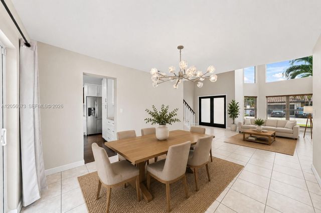 8406 NW 201st Street, Hialeah, FL 33015