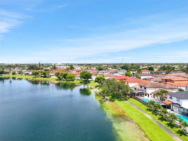 8406 NW 201st Street, Hialeah, FL 33015