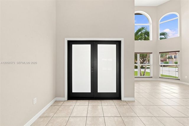 8406 NW 201st Street, Hialeah, FL 33015