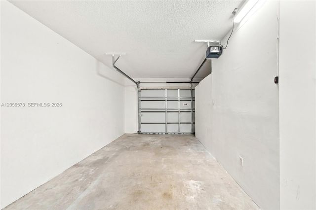 8406 NW 201st Street, Hialeah, FL 33015
