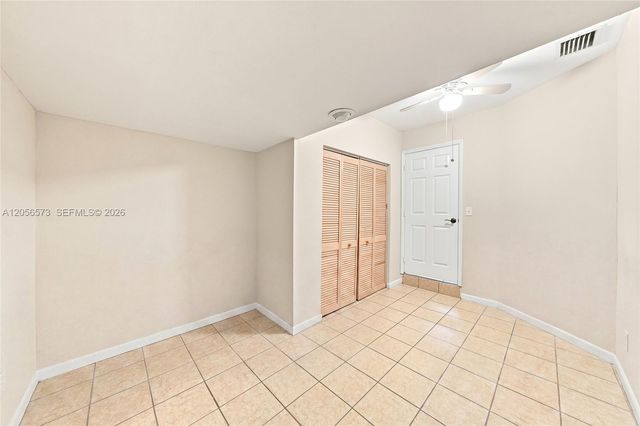 8406 NW 201st Street, Hialeah, FL 33015