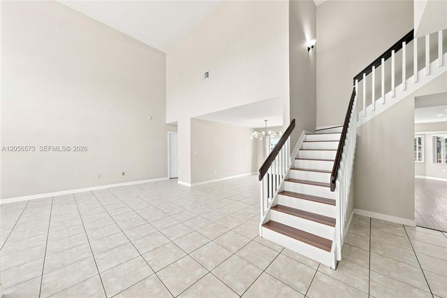 8406 NW 201st Street, Hialeah, FL 33015