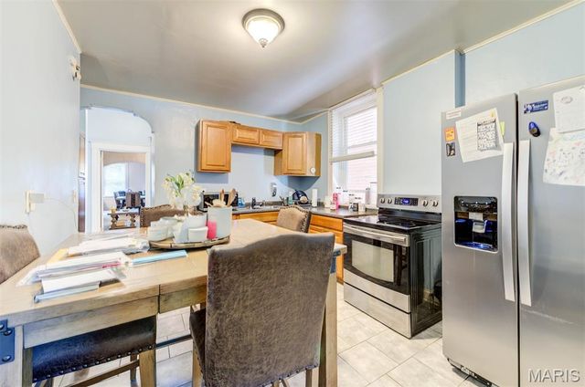 3645 Minnesota Avenue, St Louis, MO 63118