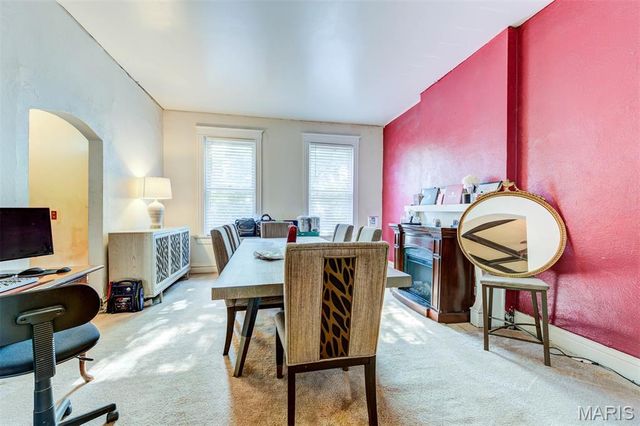3645 Minnesota Avenue, St Louis, MO 63118