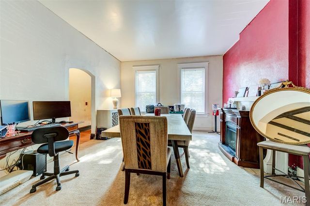 3645 Minnesota Avenue, St Louis, MO 63118