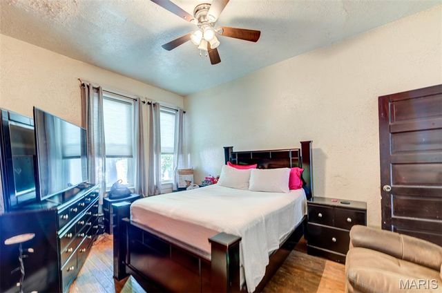 3645 Minnesota Avenue, St Louis, MO 63118