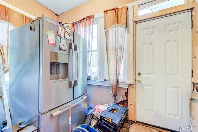 3645 Minnesota Avenue, St Louis, MO 63118