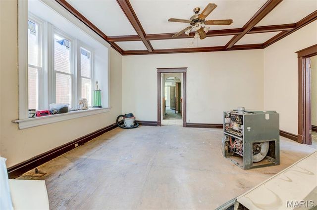 3645 Minnesota Avenue, St Louis, MO 63118