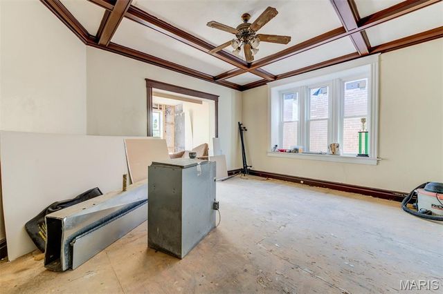 3645 Minnesota Avenue, St Louis, MO 63118