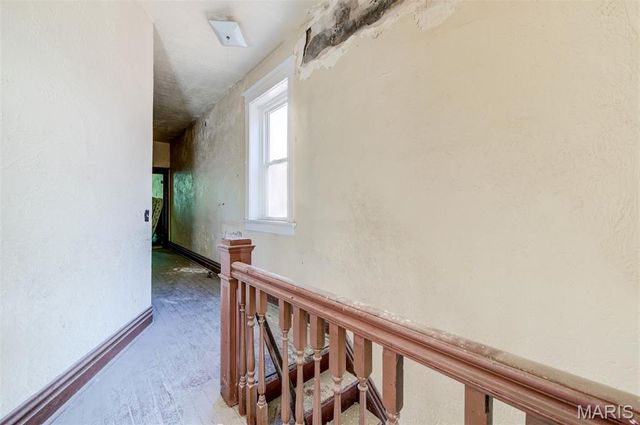 3645 Minnesota Avenue, St Louis, MO 63118