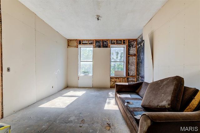 3645 Minnesota Avenue, St Louis, MO 63118