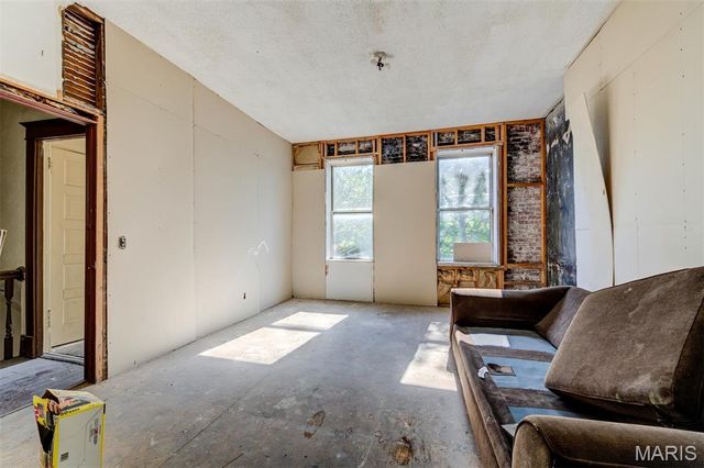 3645 Minnesota Avenue, St Louis, MO 63118