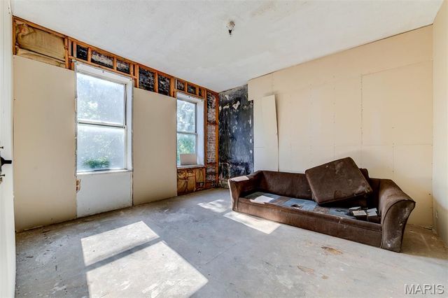 3645 Minnesota Avenue, St Louis, MO 63118