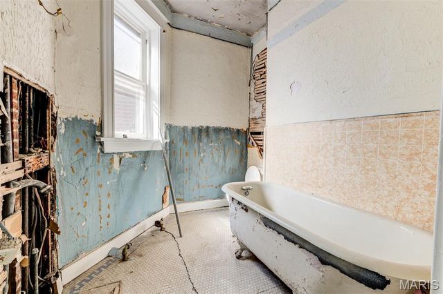 3645 Minnesota Avenue, St Louis, MO 63118
