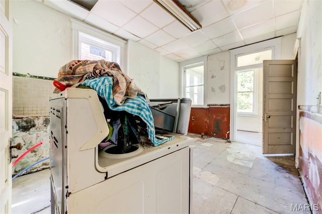 3645 Minnesota Avenue, St Louis, MO 63118
