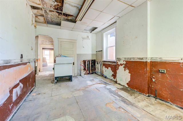3645 Minnesota Avenue, St Louis, MO 63118