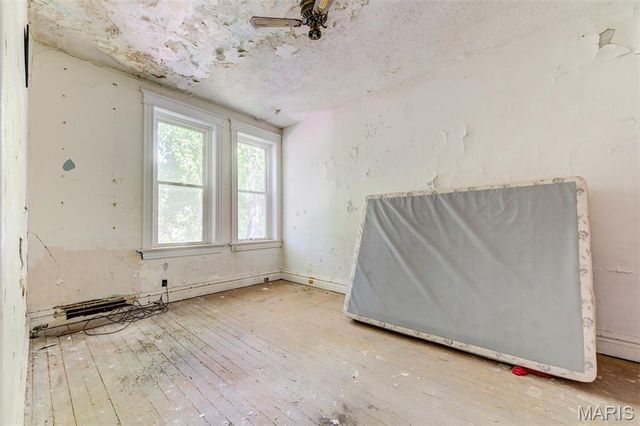 3645 Minnesota Avenue, St Louis, MO 63118