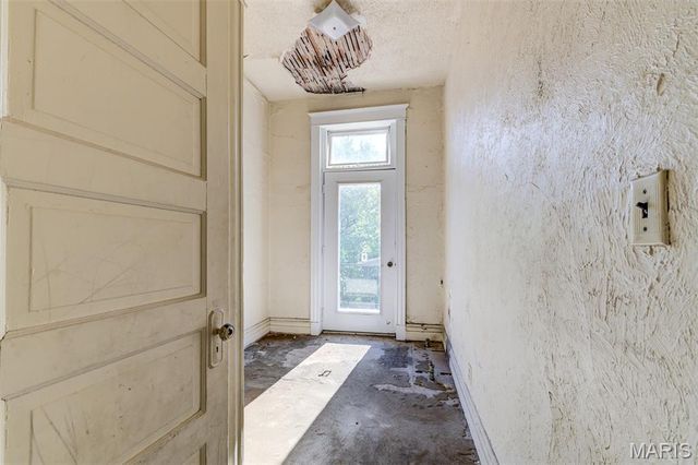 3645 Minnesota Avenue, St Louis, MO 63118