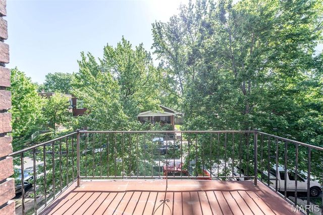 3645 Minnesota Avenue, St Louis, MO 63118