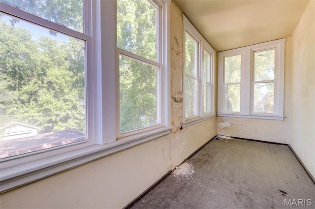 3645 Minnesota Avenue, St Louis, MO 63118