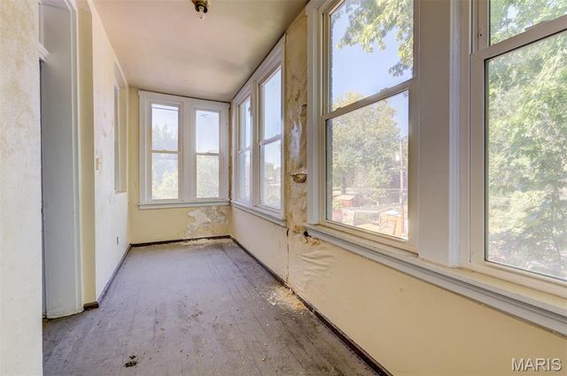3645 Minnesota Avenue, St Louis, MO 63118