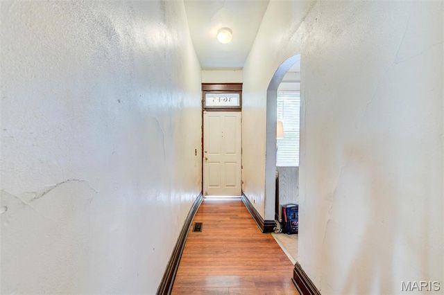 3645 Minnesota Avenue, St Louis, MO 63118