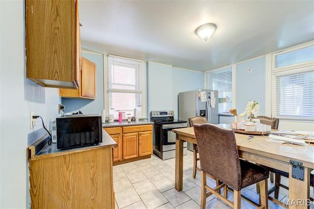 3645 Minnesota Avenue, St Louis, MO 63118