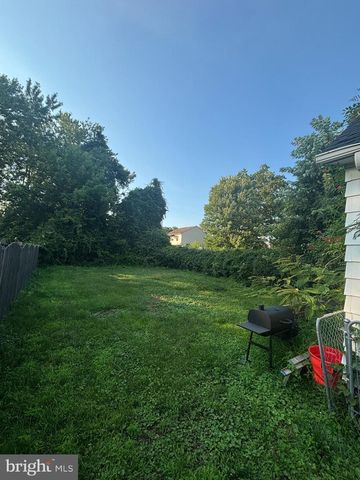208 PARK AVE, Somerdale, NJ 08083