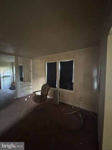 208 PARK AVE, Somerdale, NJ 08083