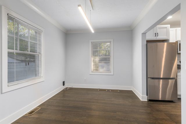 1816 Todd Avenue, Lansing, MI 48910
