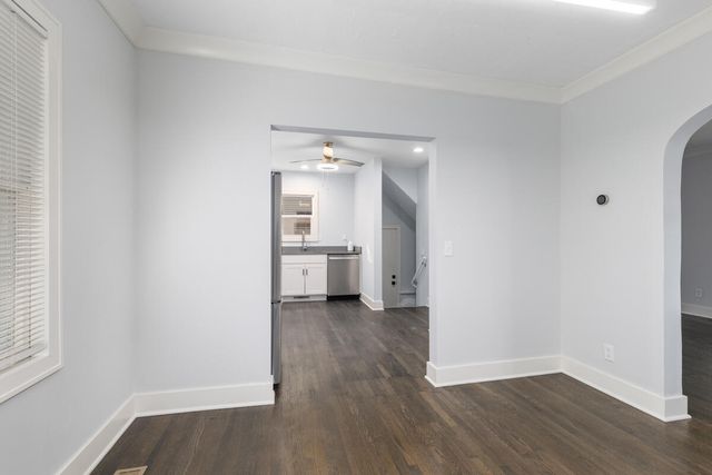 1816 Todd Avenue, Lansing, MI 48910