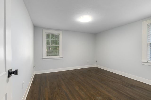 1816 Todd Avenue, Lansing, MI 48910