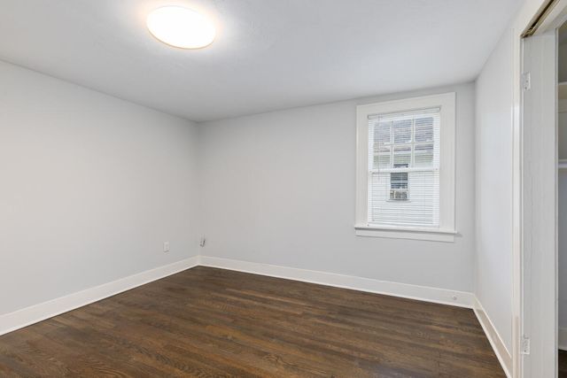 1816 Todd Avenue, Lansing, MI 48910