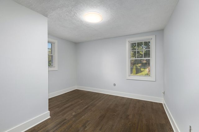 1816 Todd Avenue, Lansing, MI 48910