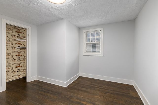 1816 Todd Avenue, Lansing, MI 48910