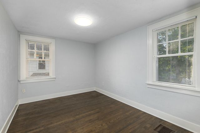 1816 Todd Avenue, Lansing, MI 48910