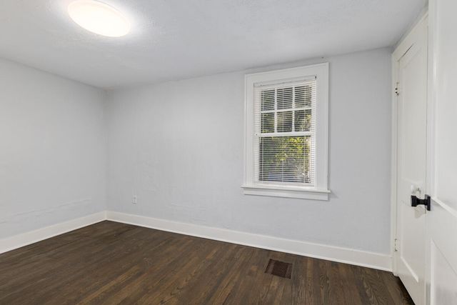 1816 Todd Avenue, Lansing, MI 48910