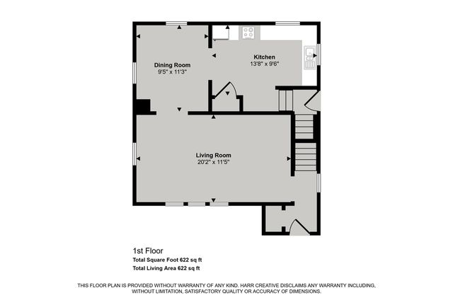 1816 Todd Avenue, Lansing, MI 48910