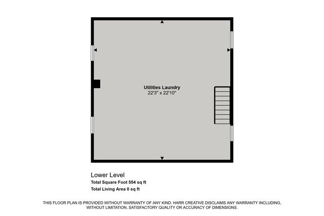 1816 Todd Avenue, Lansing, MI 48910