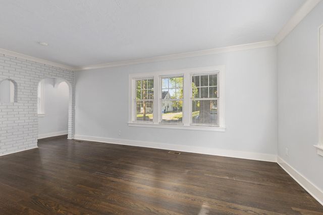 1816 Todd Avenue, Lansing, MI 48910